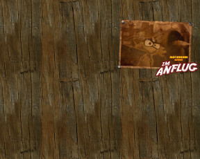 Картинка moorhuhn action im anflug видео игры