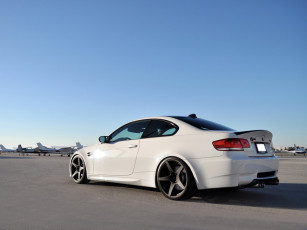 обоя автомобили, bmw