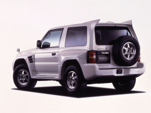 Картинка автомобили mitsubishi