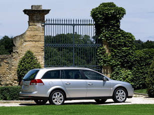 Картинка автомобили opel