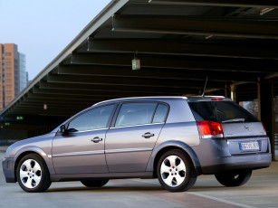 Картинка автомобили opel