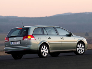 Картинка автомобили opel