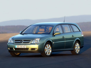 Картинка автомобили opel