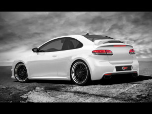 Картинка автомобили виртуальный тюнинг