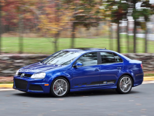 обоя автомобили, volkswagen