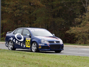 Картинка автомобили volkswagen