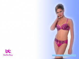 обоя бренды, xiadiafang