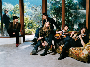 обоя carolina, liar, музыка