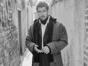 Картинка colin farrell мужчины