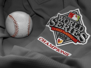 Картинка спорт бейсбол