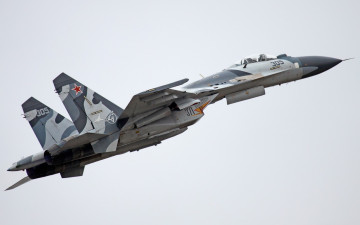 Картинка авиация боевые самолёты