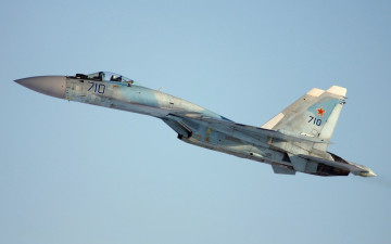 Картинка авиация боевые самолёты