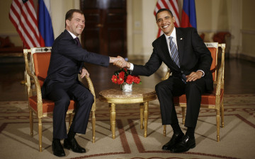 обоя мужчины, дмитрий, медведев