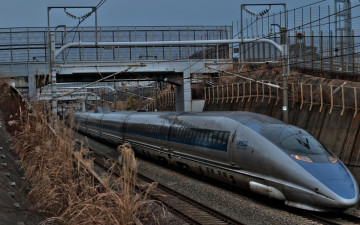 Картинка техника