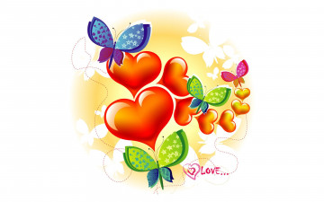 Картинка векторная графика