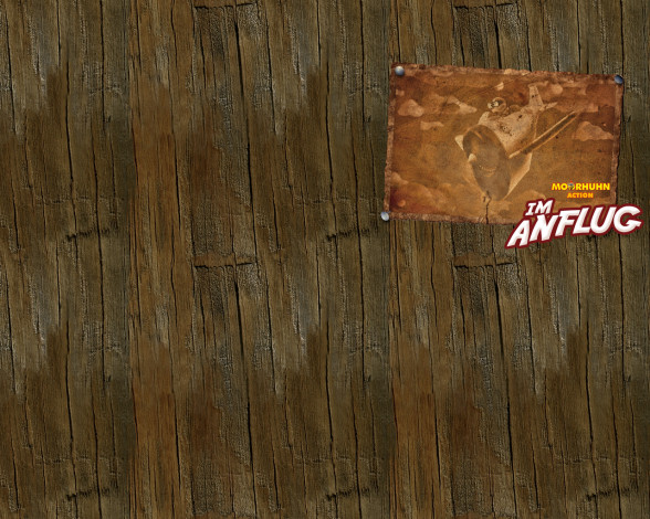 Обои картинки фото moorhuhn, action, im, anflug, видео, игры