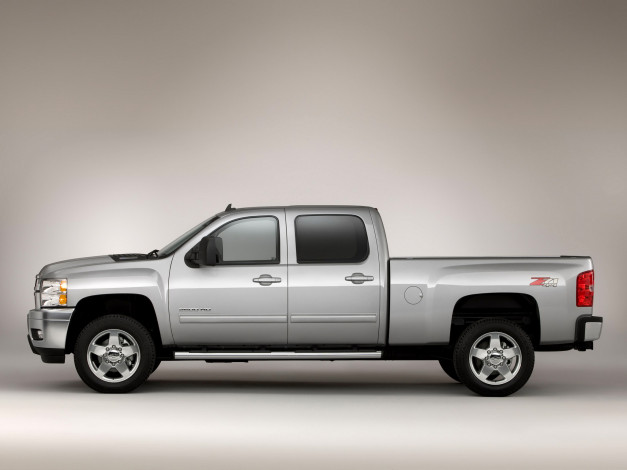 Обои картинки фото автомобили, chevrolet