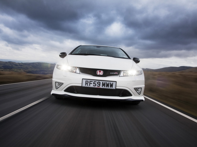 Обои картинки фото автомобили, honda