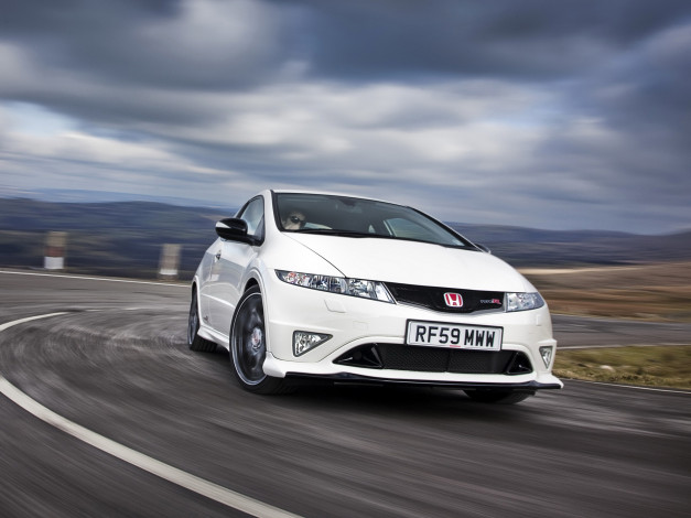 Обои картинки фото автомобили, honda