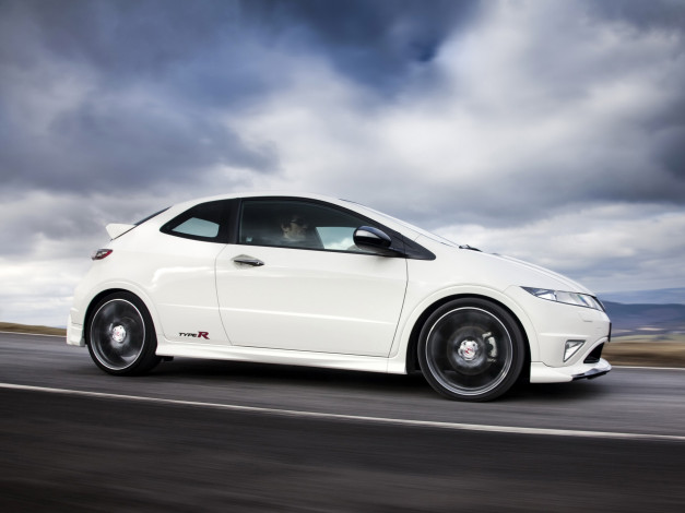 Обои картинки фото автомобили, honda