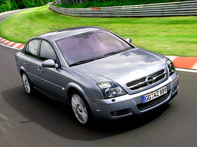 Обои картинки фото автомобили, opel