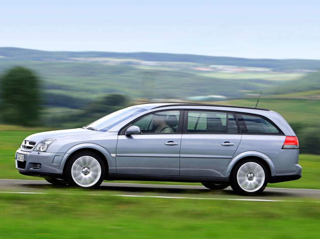 Обои картинки фото автомобили, opel