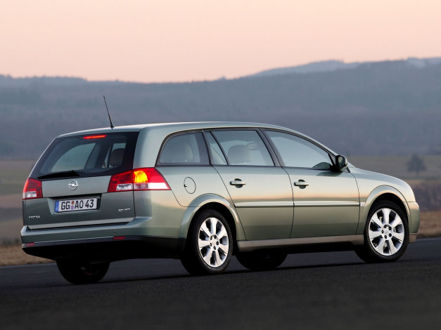 Обои картинки фото автомобили, opel