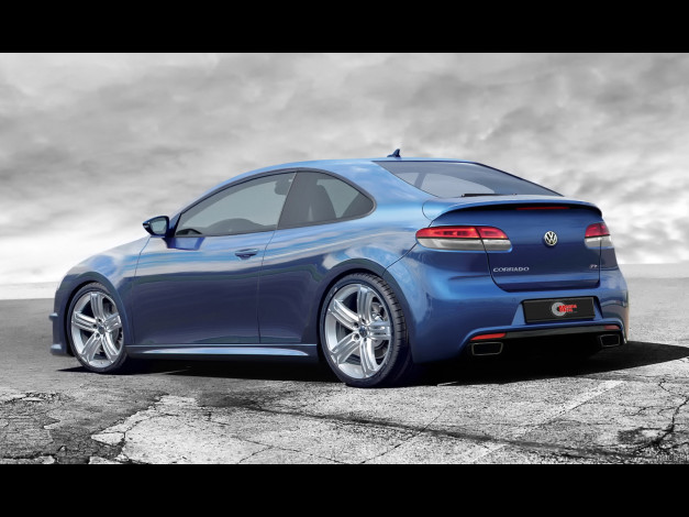 Обои картинки фото автомобили, виртуальный, тюнинг