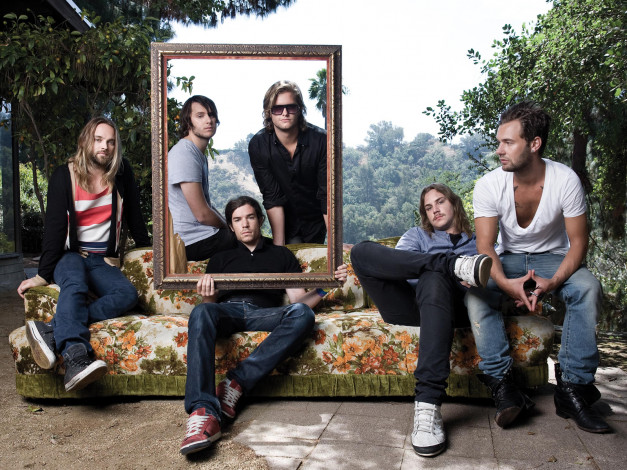 Обои картинки фото carolina, liar, музыка