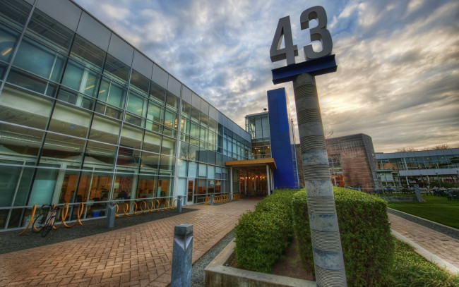 Обои картинки фото города, здания, дома