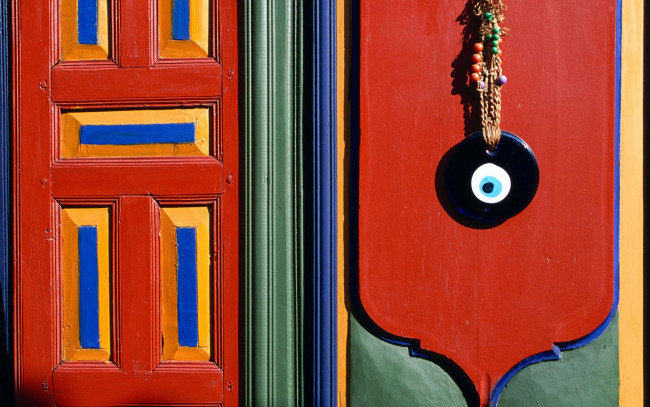 Обои картинки фото интерьер, декор, отделка, сервировка