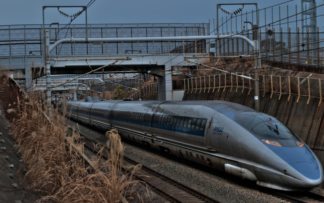 Обои картинки фото техника