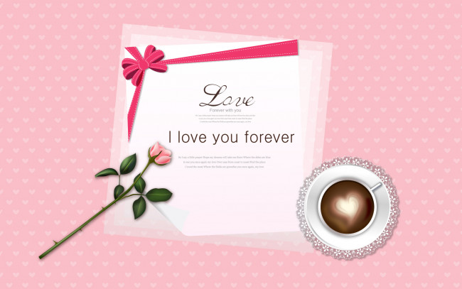 Обои картинки фото векторная, графика