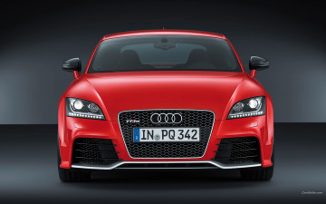 Картинка автомобили audi авто