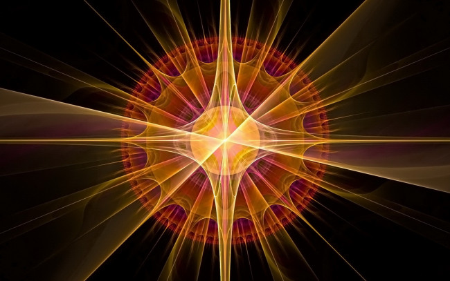 Обои картинки фото 3д, графика, fractal, фракталы, фон, узор