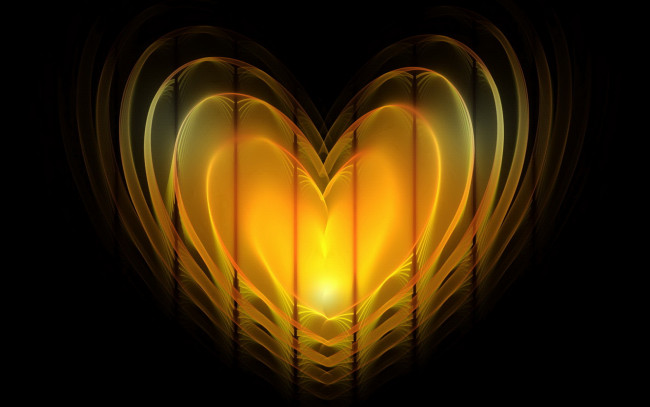 Обои картинки фото 3д, графика, fractal, фракталы, узор