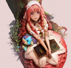 Картинка heavenly sword online видео игры книга