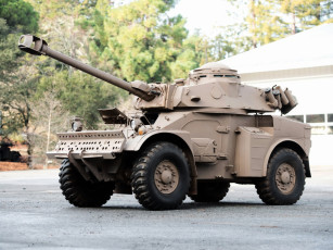 Картинка техника военная+техника armoured