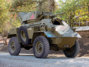 Картинка техника военная+техника armoured