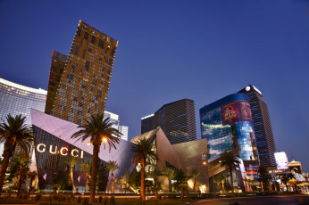 Картинка города лас-вегас+ сша мегаполис