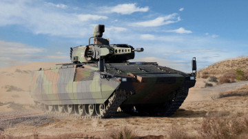 Картинка техника военная+техника пыль