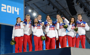 Картинка спорт фигурное+катание спортсмены