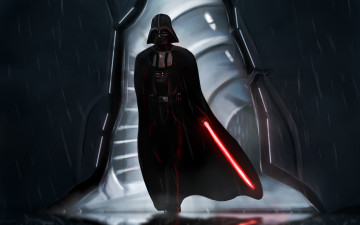 Картинка звездные+войны фэнтези _star+wars дарт вейдер звездные войны star wars