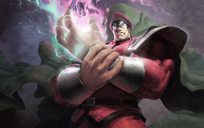 Обои картинки фото street fighter, видео игры, street, fighter, уличный, боец