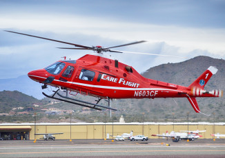 Картинка авиация вертолёты вертушка