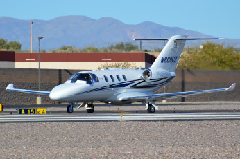 Картинка авиация пассажирские+самолёты аэродром самолет стоянка