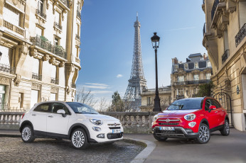 Картинка автомобили fiat 334 2015г 500x