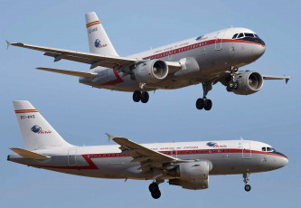 Картинка авиация пассажирские+самолёты авиалайнер