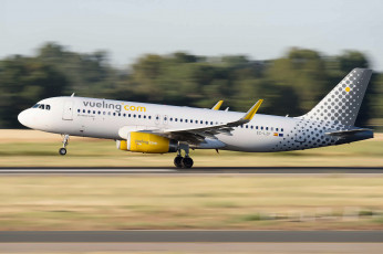 Картинка авиация пассажирские+самолёты авиалайнер