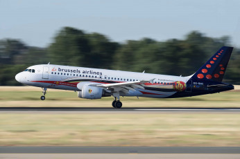 Картинка авиация пассажирские+самолёты авиалайнер